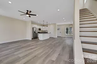 31 Elkwood Ave, Asheville, NC 28804 - Photo 8