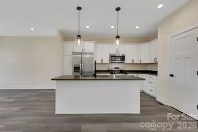 31 Elkwood Avenue, Asheville, NC 28804 - Photo 14