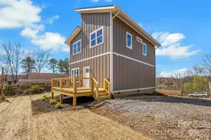 31 Elkwood Ave, Asheville, NC 28804 - Photo 28