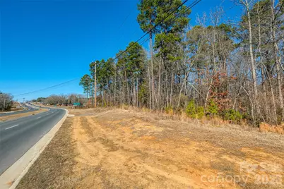 0 Nc 24/27 Highway, Albemarle, NC 28001 - Photo 4
