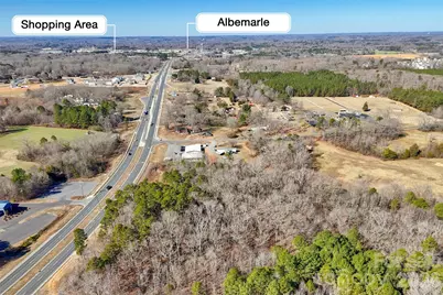 0 Nc 24/27 Highway, Albemarle, NC 28001 - Photo 22