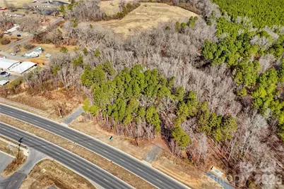 0 Nc 24/27 Highway, Albemarle, NC 28001 - Photo 12