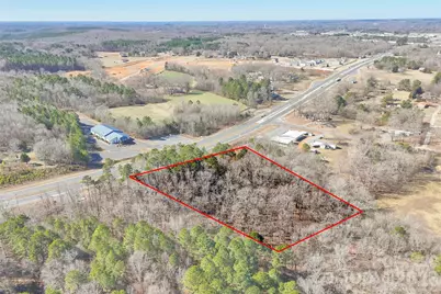 0 Nc 24/27 Highway, Albemarle, NC 28001 - Photo 38