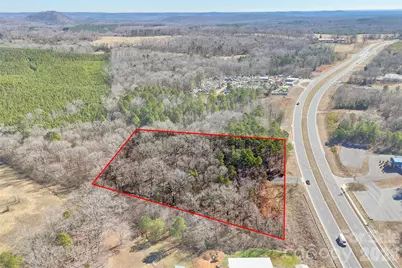0 Nc 24/27 Highway, Albemarle, NC 28001 - Photo 32