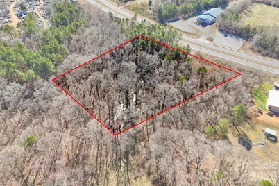 0 Nc 24/27 Highway, Albemarle, NC 28001 - Photo 16