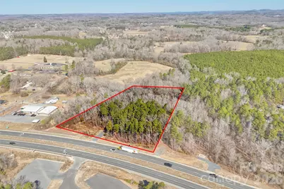 0 Nc 24/27 Highway, Albemarle, NC 28001 - Photo 26