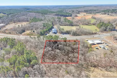 0 Nc 24/27 Highway, Albemarle, NC 28001 - Photo 36