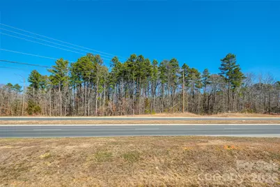 0 Nc 24/27 Highway, Albemarle, NC 28001 - Photo 10