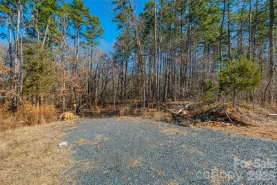 0 Nc 24/27 Highway, Albemarle, NC 28001 - Photo 8