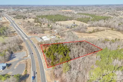 0 Nc 24/27 Highway, Albemarle, NC 28001 - Photo 24