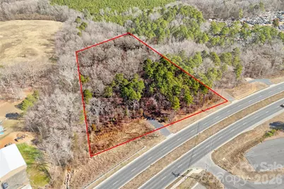 0 Nc 24/27 Highway, Albemarle, NC 28001 - Photo 14