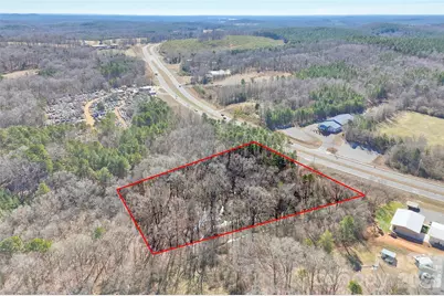 0 Nc 24/27 Highway, Albemarle, NC 28001 - Photo 34