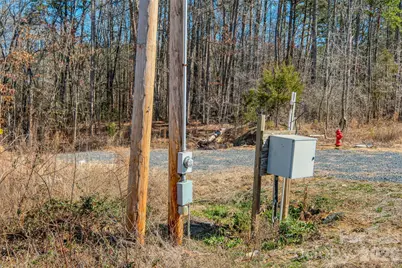 0 Nc 24/27 Highway, Albemarle, NC 28001 - Photo 6