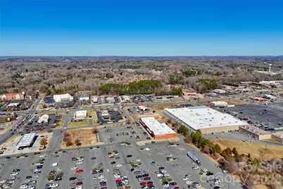 0 Nc 24/27 Highway, Albemarle, NC 28001 - Photo 42