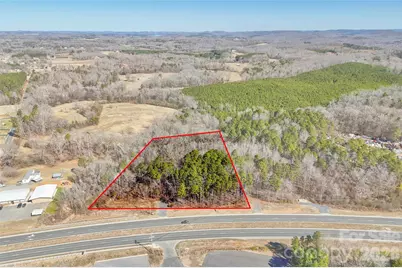 0 Nc 24/27 Highway, Albemarle, NC 28001 - Photo 28