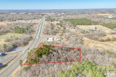 0 Nc 24/27 Highway, Albemarle, NC 28001 - Photo 20