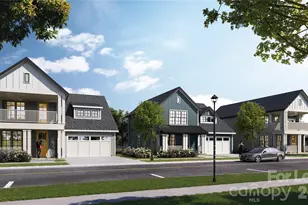 15400 Statesville Rd, Huntersville, NC 28078 - Photo 6