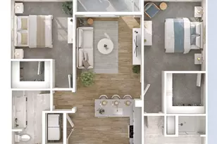 15400 Statesville Rd, Huntersville, NC 28078 - Photo 10