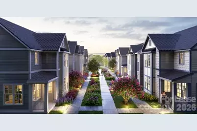 15400 Statesville Road #B1, Huntersville, NC 28078 - Photo 2