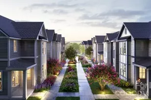 15400 Statesville Rd, Huntersville, NC 28078 - Photo 2