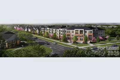 15400 Statesville Road #B1, Huntersville, NC 28078 - Photo 4