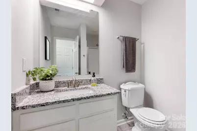 9453 Kings Falls Drive, Charlotte, NC 28210 - Photo 14