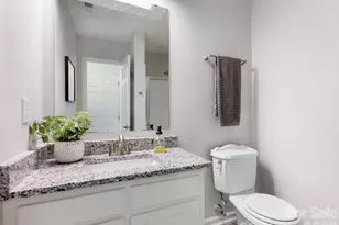 9453 Kings Falls Dr, Charlotte, NC 28210 - Photo 14