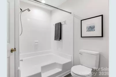 9453 Kings Falls Drive, Charlotte, NC 28210 - Photo 18