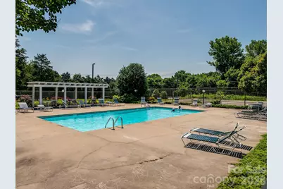 9453 Kings Falls Drive, Charlotte, NC 28210 - Photo 26