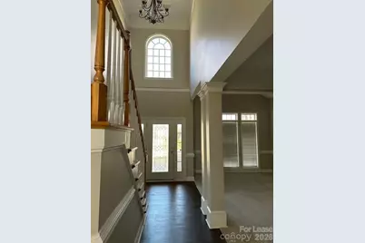 546 Buffinton Court NW, Concord, NC 28027 - Photo 2