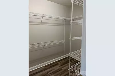 546 Buffinton Court NW, Concord, NC 28027 - Photo 10