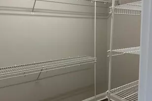 546 Buffinton Ct NW, Concord, NC 28027 - Photo 10