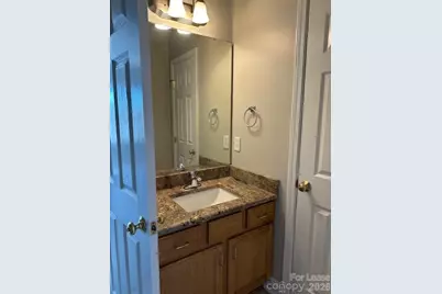 546 Buffinton Court NW, Concord, NC 28027 - Photo 14