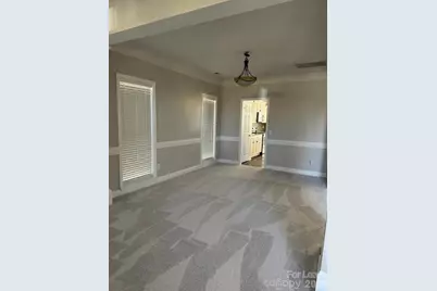 546 Buffinton Court NW, Concord, NC 28027 - Photo 6