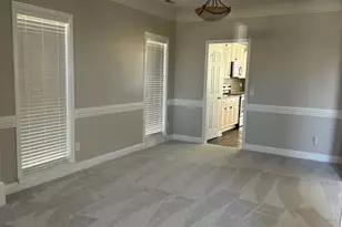 546 Buffinton Ct NW, Concord, NC 28027 - Photo 6