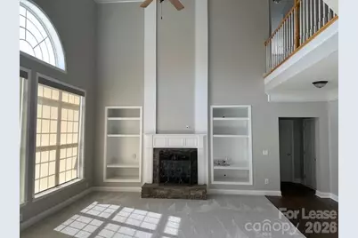 546 Buffinton Court NW, Concord, NC 28027 - Photo 4