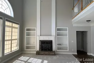 546 Buffinton Ct NW, Concord, NC 28027 - Photo 4