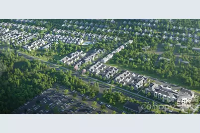 15400 Statesville Road #B2, Huntersville, NC 28078 - Photo 8