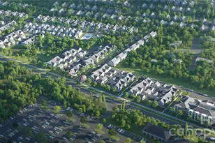 15400 Statesville Rd, Huntersville, NC 28078 - Photo 8