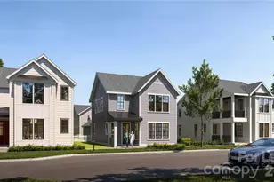 15400 Statesville Rd, Huntersville, NC 28078 - Photo 10