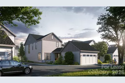 15400 Statesville Road #B2, Huntersville, NC 28078 - Photo 4