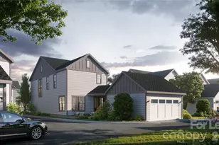 15400 Statesville Rd, Huntersville, NC 28078 - Photo 4