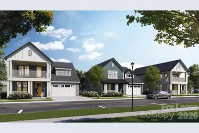 15400 Statesville Road #B2, Huntersville, NC 28078 - Photo 6