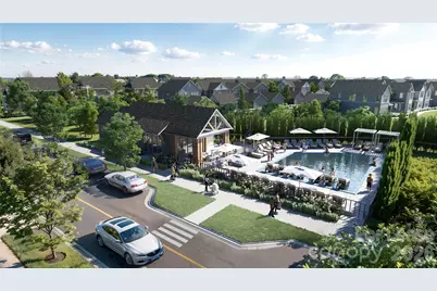 15400 Statesville Road #B2, Huntersville, NC 28078 - Photo 2