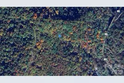 98 Hosta Drive, Sylva, NC 28779 - Photo 6