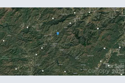 98 Hosta Drive, Sylva, NC 28779 - Photo 2