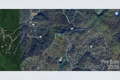 98 Hosta Drive, Sylva, NC 28779 - Photo 4