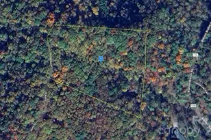 98 Hosta Dr, Sylva, NC 28779 - Photo 1