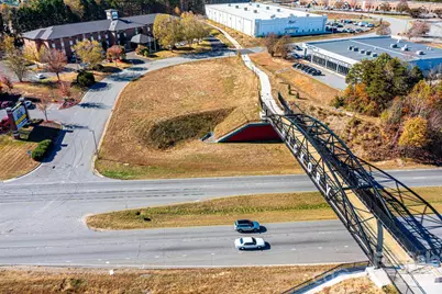 Tract 2 Hwy 321 None NW, Hickory, NC 28601 - Photo 4