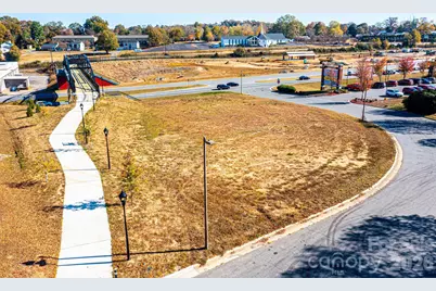 Tract 2 Hwy 321 None NW, Hickory, NC 28601 - Photo 16